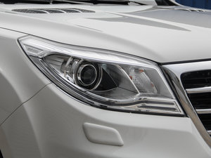 20162.0T Ԅ(dng)A 7 (x)(ji)^