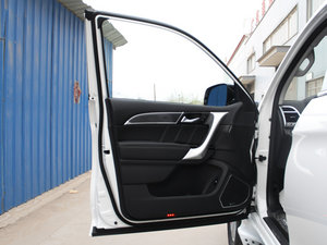 20162.0T Ԅ(dng)A 7 g