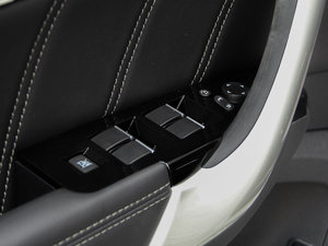 20162.0T ԄӺA 7 п؅^