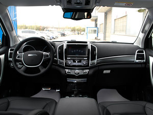 20162.0T ԄӺA 7 п؅^