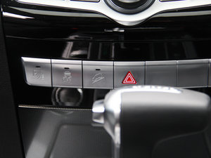 20162.0T ԄӺA 7 п؅^