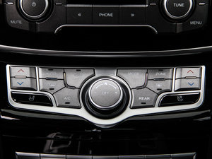 20162.0T ԄӺA 7 п؅^