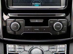 20162.0T ԄӺA 7 п؅^