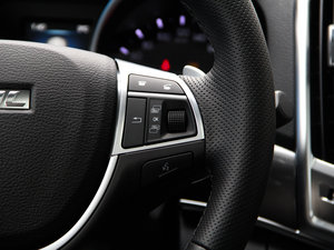 20162.0T ԄӺA 7 п؅^