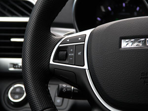 20162.0T ԄӺA 7 п؅^