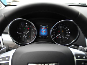 20162.0T ԄӺA 7 п؅^