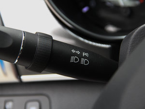 20162.0T ԄӺA 7 п؅^