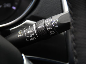 20162.0T ԄӺA 7 п؅^