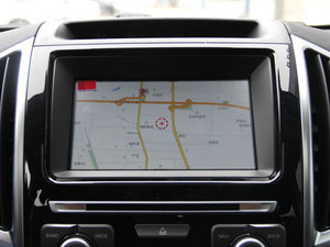 20162.0T ԄӺA 7 п؅^