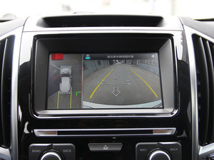 20162.0T ԄӺA 7 п؅^