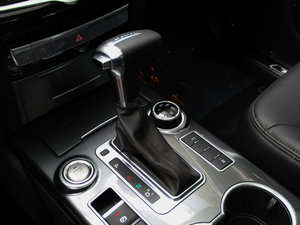 20162.0T ԄӺA 7 п؅^