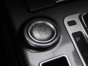 20162.0T ԄӺA 7 п؅^