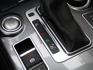 20162.0T ԄӺA 7 п؅^