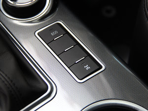 20162.0T ԄӺA 7 п؅^