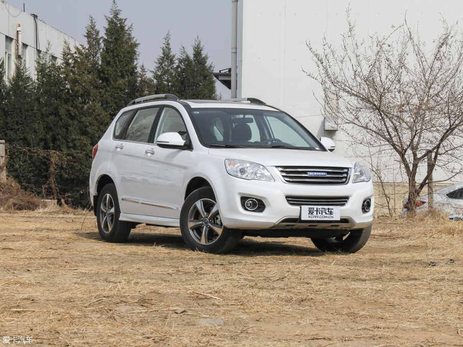 2016H6  1.5T քӃ򌶼