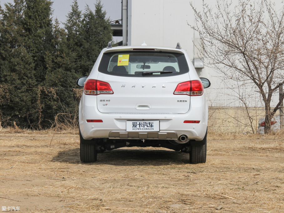 2016H6  1.5T քӃ򌶼