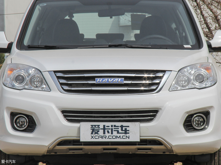 2016H6  1.5T քӃ򌶼