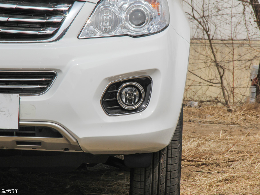 2016H6  1.5T քӃ򌶼