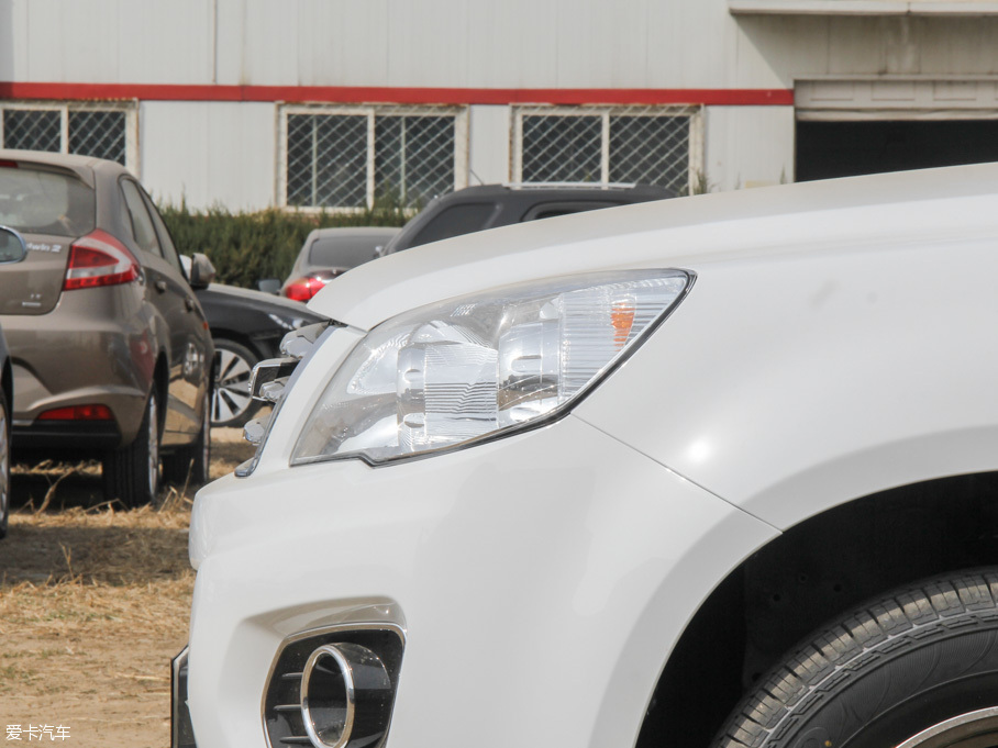 2016H6 (j) 1.5T ք(dng)(q)