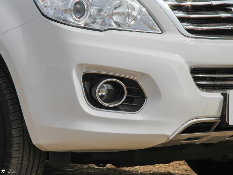 2016H6  1.5T քӃ򌶼