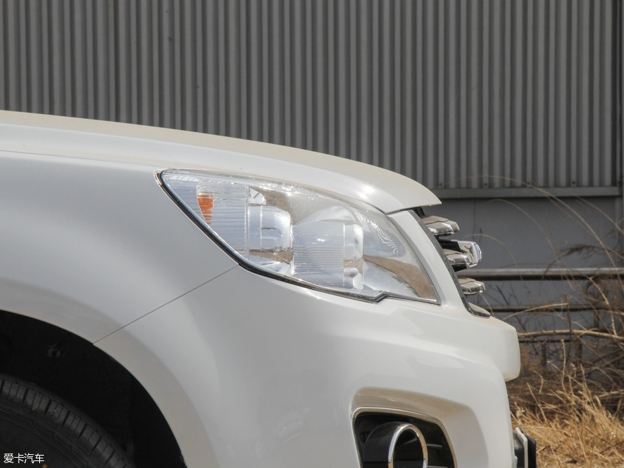 2016H6  1.5T քӃ򌶼