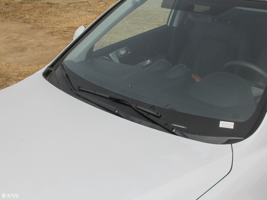 2016H6  1.5T քӃ򌶼