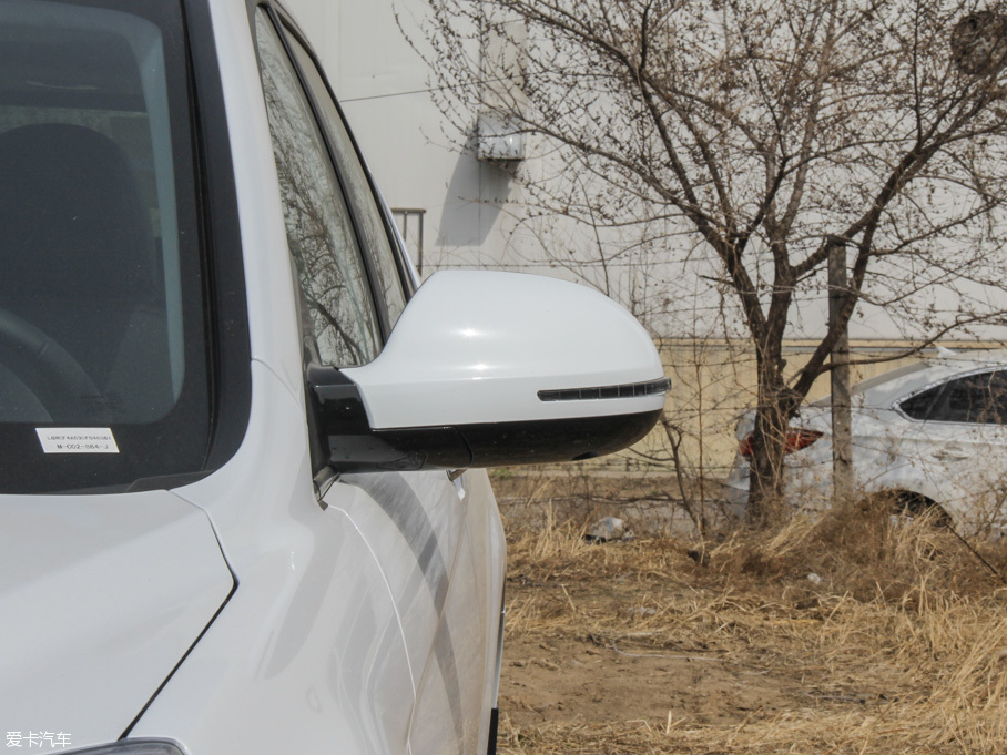 2016H6  1.5T քӃ򌶼