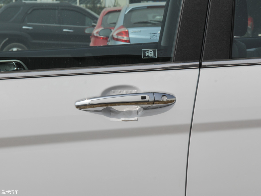 2016H6 (j) 1.5T ք(dng)(q)