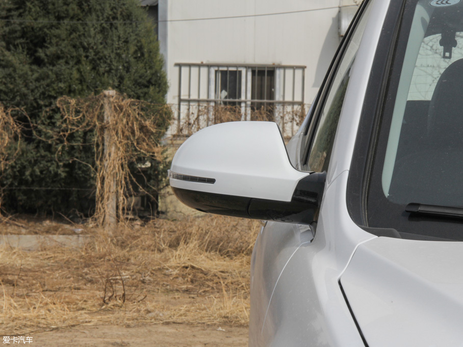 2016H6  1.5T քӃ򌶼