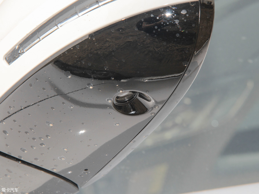 2016H6 (j) 1.5T ք(dng)(q)