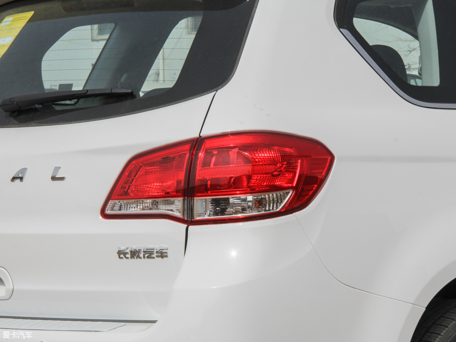 2016H6  1.5T քӃ(q)