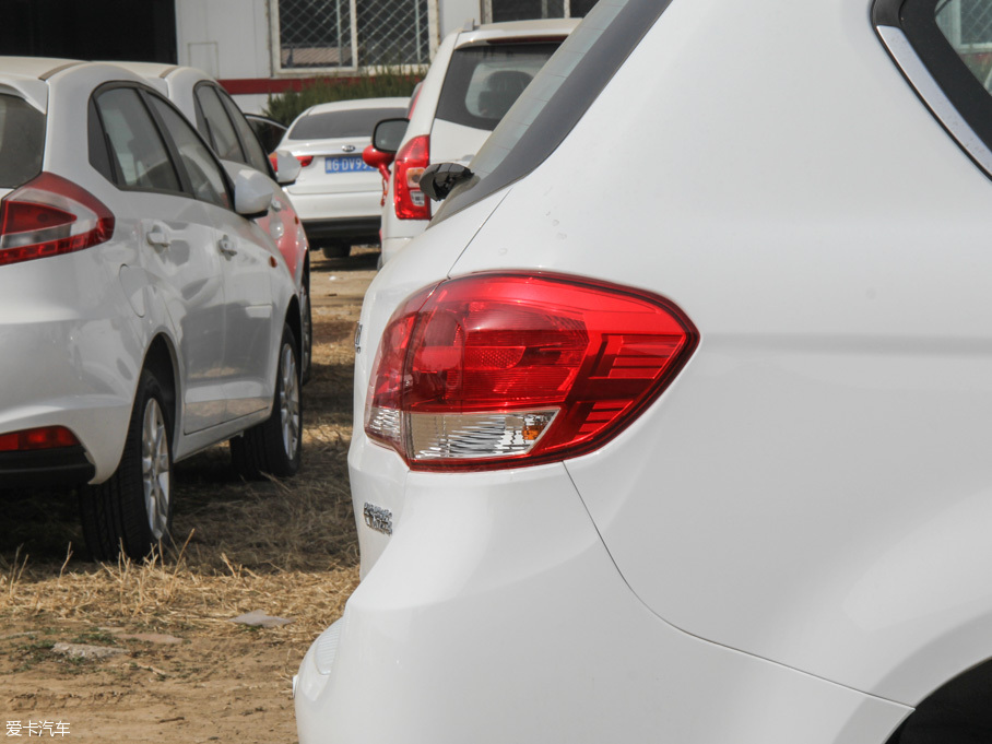 2016H6  1.5T քӃ򌶼