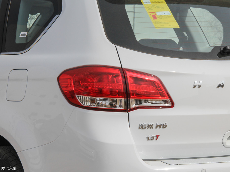 2016H6  1.5T քӃ򌶼