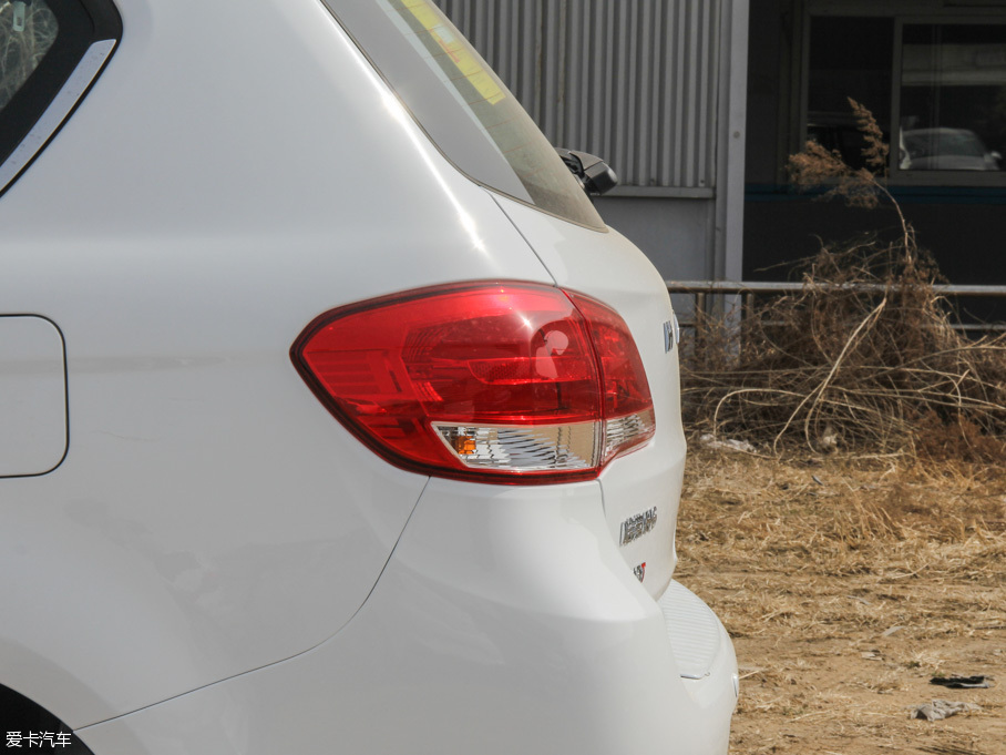 2016H6 (j) 1.5T ք(dng)(q)