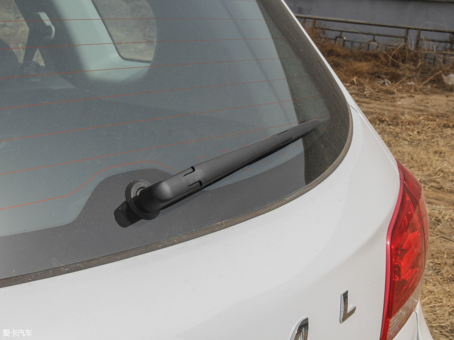 2016H6 (j) 1.5T ք(dng)(q)