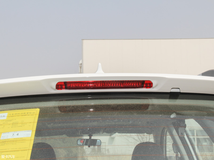 2016H6  1.5T քӃ򌶼