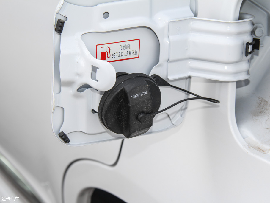 2016H6  1.5T քӃ(q)