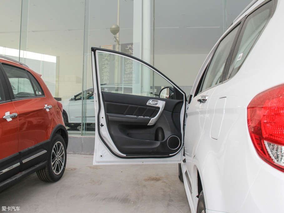 2016H6  1.5T քӃ򌶼