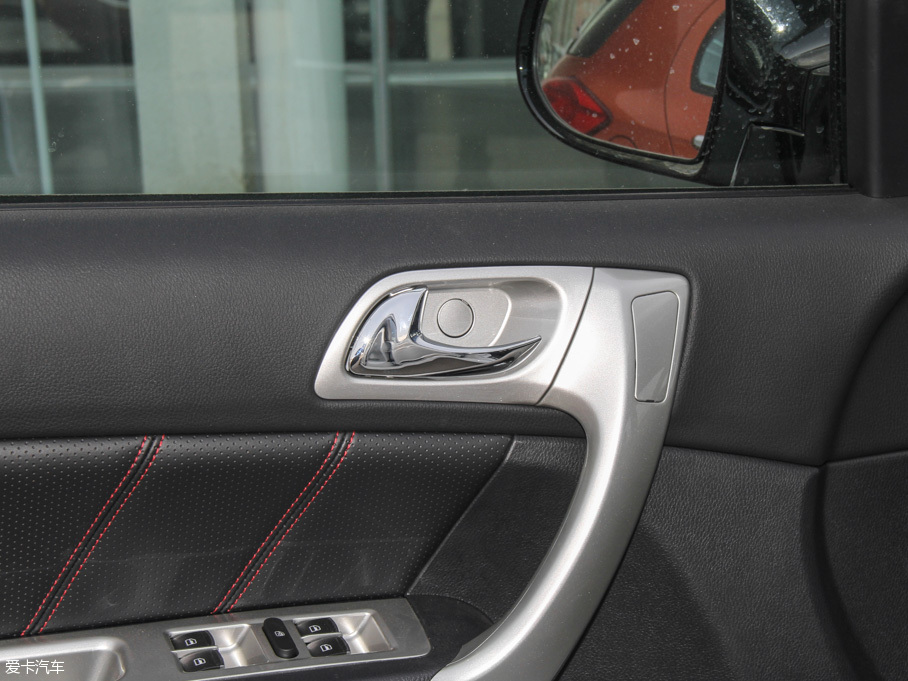 2016H6  1.5T քӃ(q)