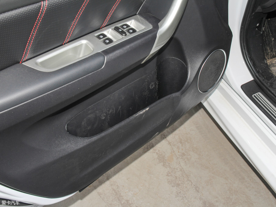 2016H6  1.5T քӃ򌶼