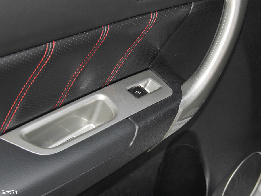 2016H6  1.5T քӃ(q)