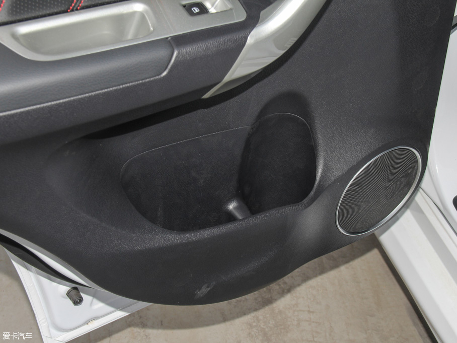 2016H6  1.5T քӃ򌶼