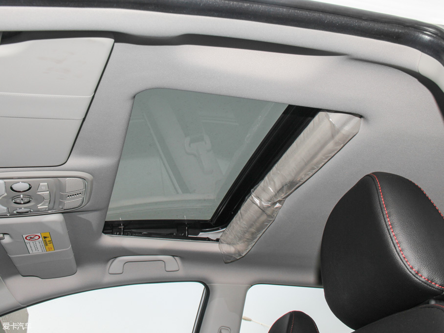 2016H6  1.5T քӃ򌶼