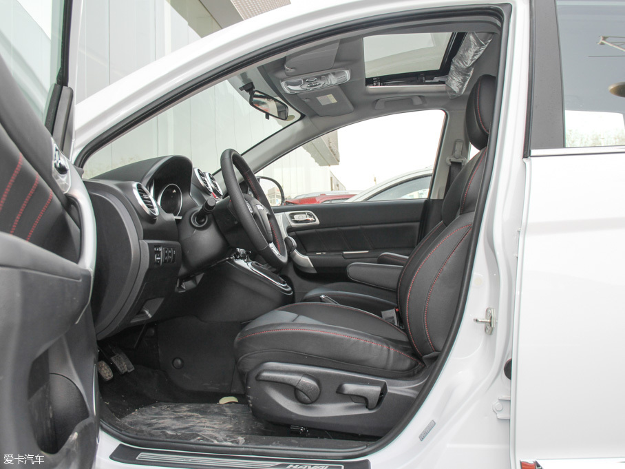 2016H6  1.5T քӃ򌶼