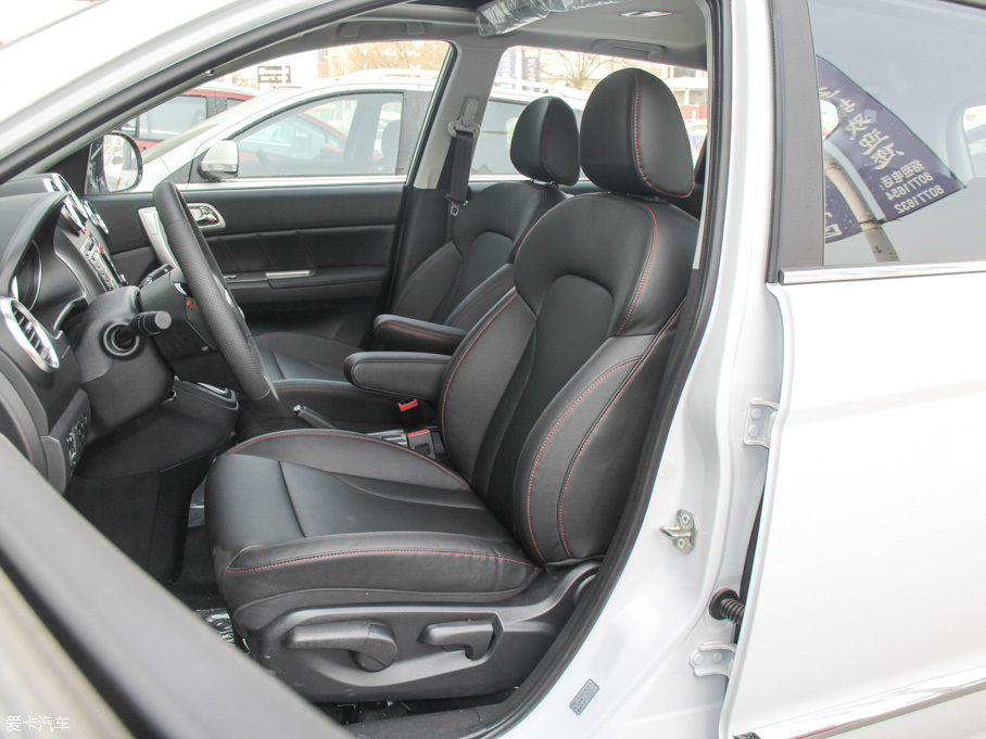 2016H6  1.5T քӃ򌶼