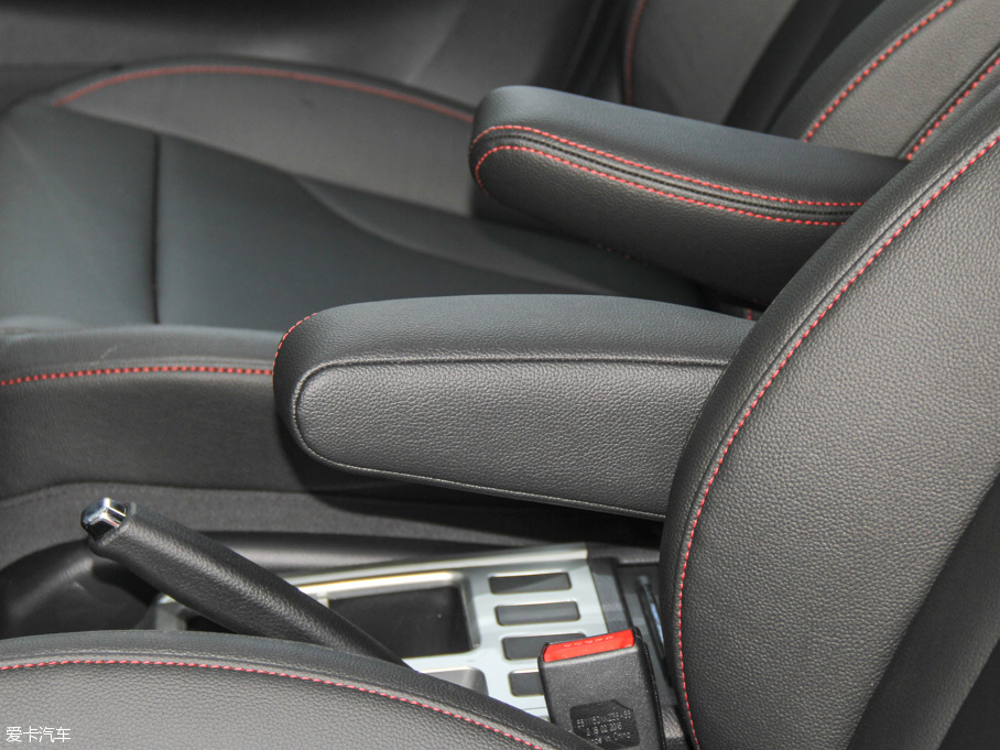 2016H6  1.5T քӃ򌶼