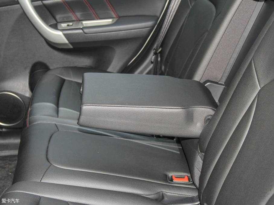 2016H6  1.5T քӃ򌶼