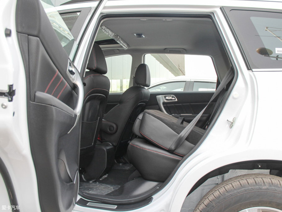 2016H6 (j) 1.5T ք(dng)(q)