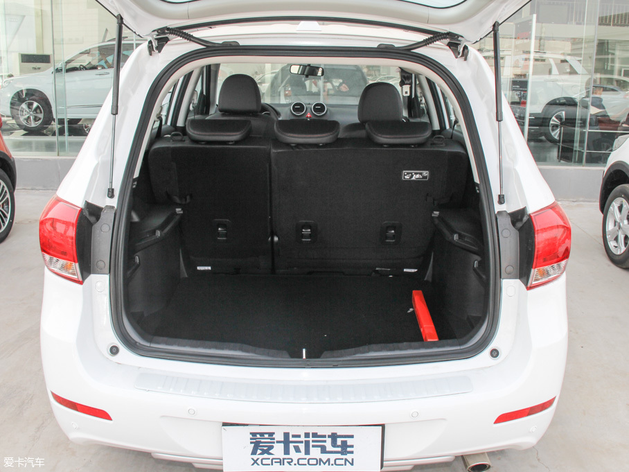 2016H6 (j) 1.5T ք(dng)(q)