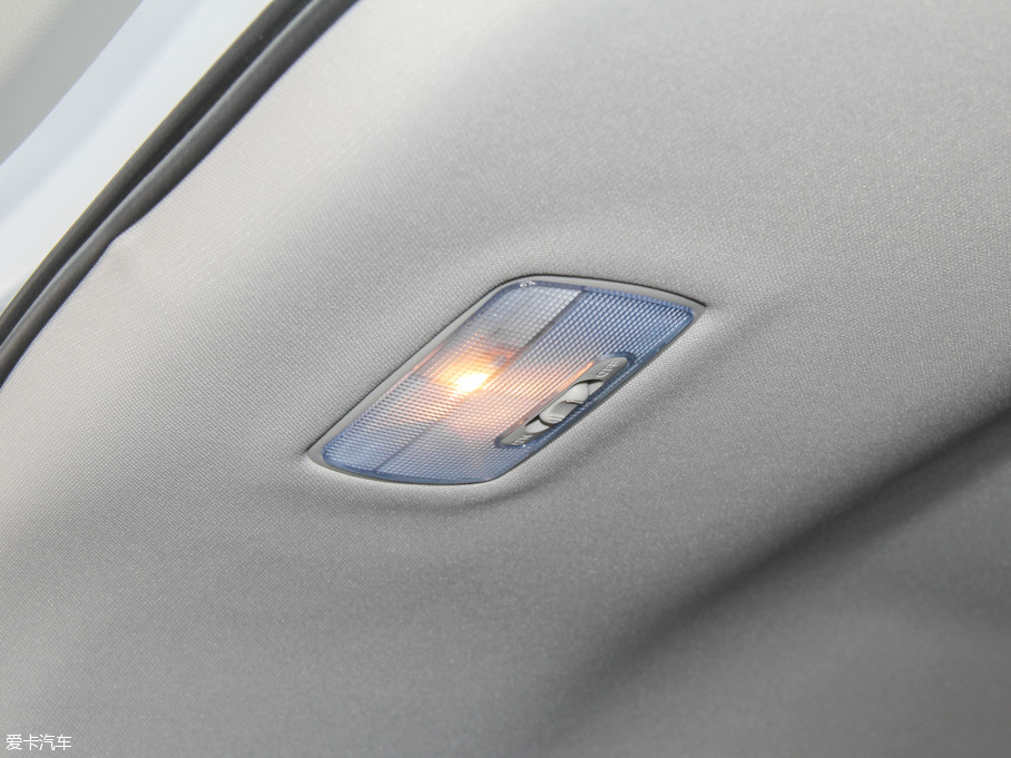 2016H6  1.5T քӃ򌶼